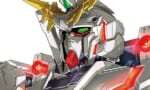 【ガンダム】あの…UC2って作ってるんですよね…？何年後になるの？