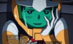 【ジークアクス】今思えばシイコって最強レベルのキャラだったな…
