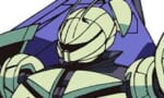 【ガンダム】∀の時代ってニュータイプってどうなってるの？？