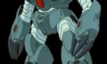 【ガンダム】ずっとズゴックのことをズゴッグだと思っててすまない…