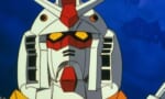 ガンダム、もうすぐ五十路になる…リマスターってどこまで変えるんだ？