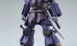 【ガンダム】イフリートスレ、設定的に残り三機だけど増えたりするのか…？
