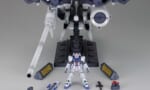 【ガンダム】デンドロビウムの思想を受け継いだモビルスーツってないよね？