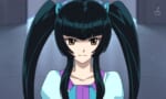 ガンダムシリーズの女キャラスレ、みんなが好きなキャラは誰だい？