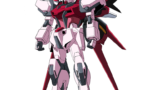 【ガンダムSEED】ストライク「僕はいつまで頑張ればいいの?」