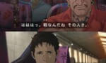 【閃ハサ】タクシー運ちゃん「暇なんだねその人さ」←これ実際その通りなんじゃないの？