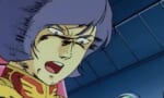 【ジークアクス】そういえばガルマってまだ地球にいるんだよな…？