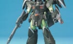 【ガンダムSEED】ゲイツって結局ロクな活躍ができないで終わったな