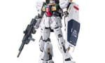 【Zガンダム】ガンダムMk-2がZより優れてない理由って何？