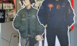 【画像】店頭で堂々とモデルやってるテロリストｗｗｗｗｗｗｗｗｗｗ