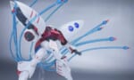 【ガンダム】ファンネルって一つ一つがちっちゃいのにMS落とす火力あるんだよな…？