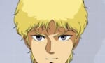 【ガンダムZZ】お前らは途中キャラ変したグレミーのことは好きなの？