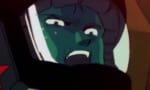 【Zガンダム】ジェリド「カミーユ貴様は俺の…」←これに続く言葉は？