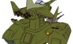【ガンダム】マゼラアタックスレ、上の人は下の人が死んでもなんとも思わないの？