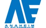 アナハイムエレクトロニクスとかいう後付けでどんどん悪くなる企業