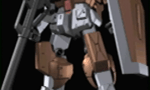 【ガンダム】パワードジムって本編よりゲームで強いことが多い気がする