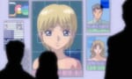 【ガンダムSEED】コーディネイターとナチュラルって結局どれくらい差があるの？