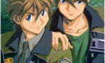 ガンダムＷって新アニメやったらSEEDみたいに大盛り上がりできる？