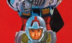 【画像】ガンダムヘッドの頭頂部カメラの色って何色が好き？