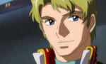 【ガンダムSEED】作中の年齢を追い越すと見方変わるキャラ←だいたいムウがそんな感じ