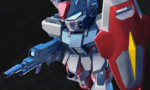 【ガンダムSEED】ダガー系列って普通にかっこいいのにだいたいずっと悪い事やらされて可哀想だと思う