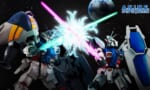 【ガンダム】GP01と02って何で同じ試作機なのにビームサーベルの色が違うんだろ？