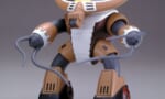 【ガンダム】お前らってアッグガイのことうっすら見下してるでしょ