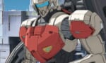 【アレックスゼロ】新作ガンダムのジム枠って量産機なのに強そうな見た目してるな
