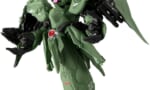 【ガンダム】ジオンの精神が形になった様な機体～って言葉普通なかなか出てこないよね