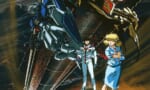 【ガンダム0083】何で昔のガノタから硬派だって持ち上げられてたのかしら…