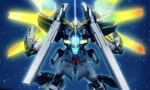 ガンダムX30周年を語るスレ、いろんな関連商品がめっちゃ発表されて最高すぎる…