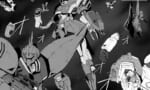 【ガンダム】ネオ・ジオン抗争以後って野生のクィンマンサとかドーベンウルフとか現れるし連邦軍大変だよね…