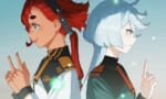 ガンダムのBGMで聴くとテンションあがる好きなやつ教えて！！