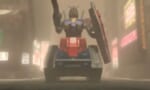 【ガンダム】実写ゲームってケツアゴシャアばかり言われるけどこれも大概だろ