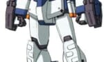 【ガンダム】連邦海軍はアクアジムにずっと頼りすぎだと思う