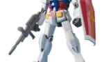 フリーダムがよく言われるけど、無双するガンダムって意外とないよね