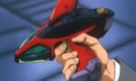 ガンダム作品で強固なセキュリティといえば真っ先に思いつくやつがこれｗｗｗｗｗｗｗｗｗｗｗｗｗ　