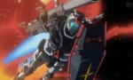 【ジークアクス】ゼロヒトガンダムスレ、カッコいいし強いのに相手が悪かった…