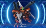 【悲報】ザウートさん、最新ゲームでも人気が無さすぎる…