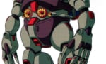 【ガンダム】プロトタイプという男のロマン