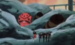 【ガンダム】ジオン軍の失敗スレ、敗戦の一番の要因は？