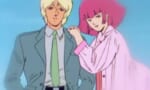 【Zガンダム】ハマーンスレ、この頃のハマーンとシャアってどんな会話してたんだろう…