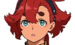 【水星の魔女】種だってやれたんだし劇場版やってほしいけど無理かな…