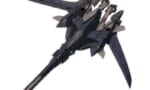 【ガンダム00】空中変形できるのなんてどうせトップガンくらいなんだしフラッグよりブラストの方が良かったよね