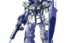 【ガンダム】MSのペットネームスレ、好きな名前の機体はある？