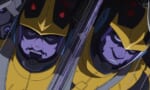 【ジークアクス】黒い三連星はどれぐらいの強さなのか、マッシュはどうなったのか…