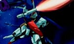 【ガンダム】ハイパービームサーベルって装備してゆのはダブルゼータだけ？