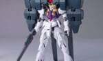 【ガンダム00】背負いものばかりのガンダムの先に行き着いた答えがこれｗｗｗｗｗｗｗｗｗｗ
