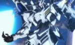 【鉄血】厄祭戦が舞台の作品は敢えてやらないで欲しいと思うのは自分だけだろうか？