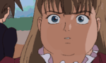 【画像】リリーナが行動できなさそうなほうのガンダムWｗｗｗｗｗｗｗｗｗｗｗｗ